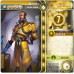 Seeders of Sereis: Exodus FR